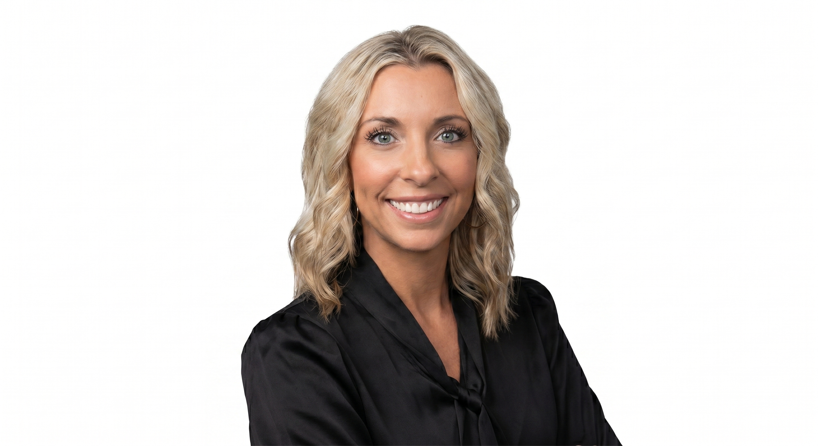 Robin Schnorrenberg — Founder & CEO